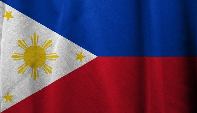 english-to-tagalog-translation-apps – mobile marketing reads