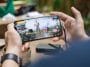 playing-pubg-on-smartphone – mobile marketing reads