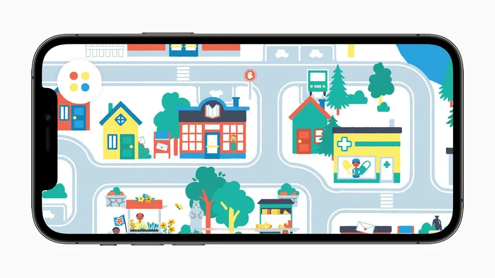 pok-pok-playroom-apple-design-awards-2021 – mobile marketing reads