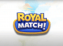 royal-match – mobile marketing reads
