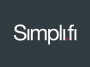 simpli-fi-investment – mobile marketing reads