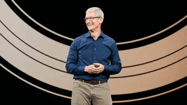 tim-cook – mobile marketing reads