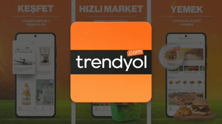trendyol-logo – mobile marketing reads