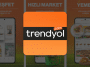 trendyol-logo – mobile marketing reads