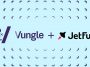 vungle-jetfuel – mobile marketing reads