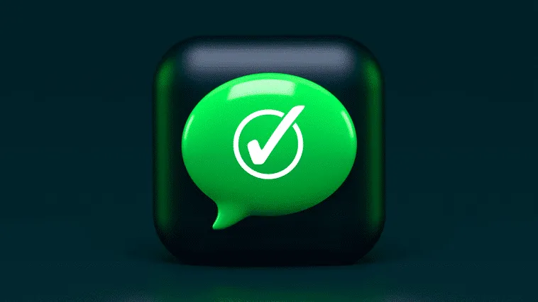 whatsapp-account-verification – mobile marketing reads