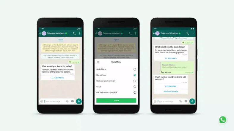 whatsapp-business-api – mobile marketing reads
