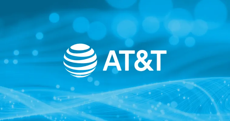 att – mobile marketing reads