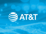 att – mobile marketing reads