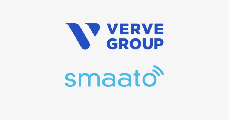 verve-group-smaato – mobile marketing reads