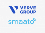 verve-group-smaato – mobile marketing reads