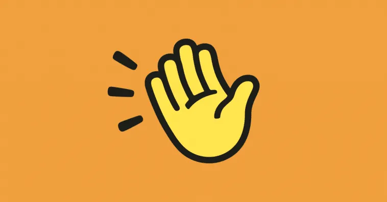 opening-day – mobile marketing reads