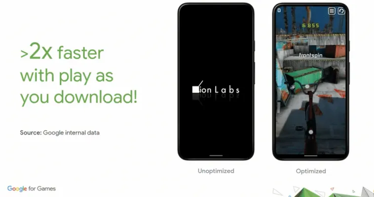 android-12-play-as-you-download – mobile marketing reads