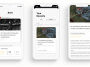 brief-news-app – mobile marketing reads