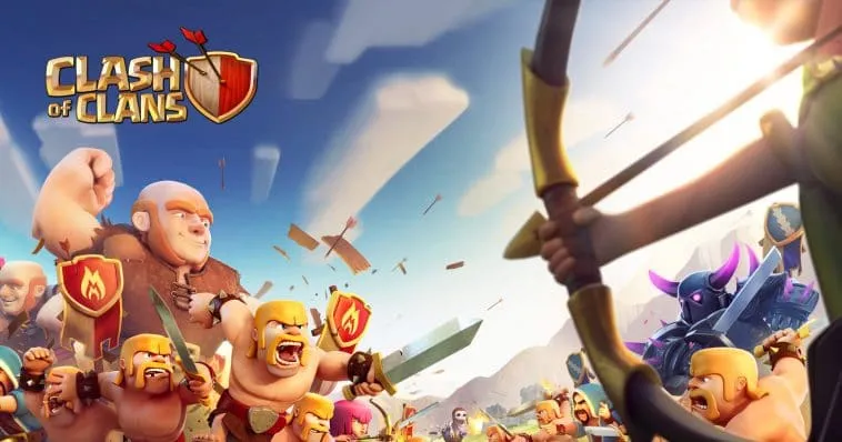 clash-of-clans-alternatives – mobile marketing reads