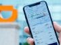 didi-ridehailing-app – mobile marketing reads