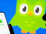 duolingo-app – mobile marketing reads