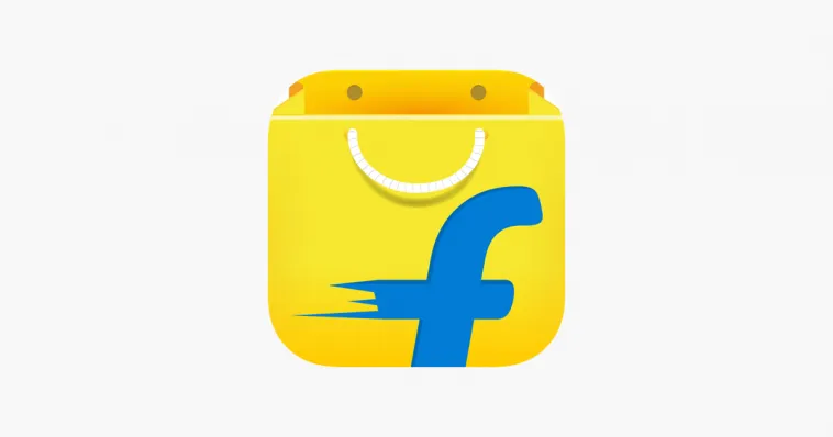 flipkart – mobile marketing reads