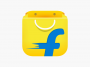 flipkart – mobile marketing reads