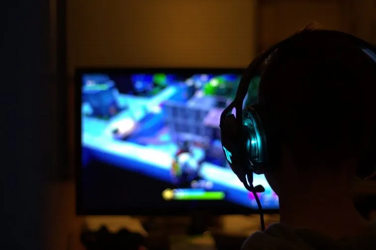 low-end-pc-games – mobile marketing reads