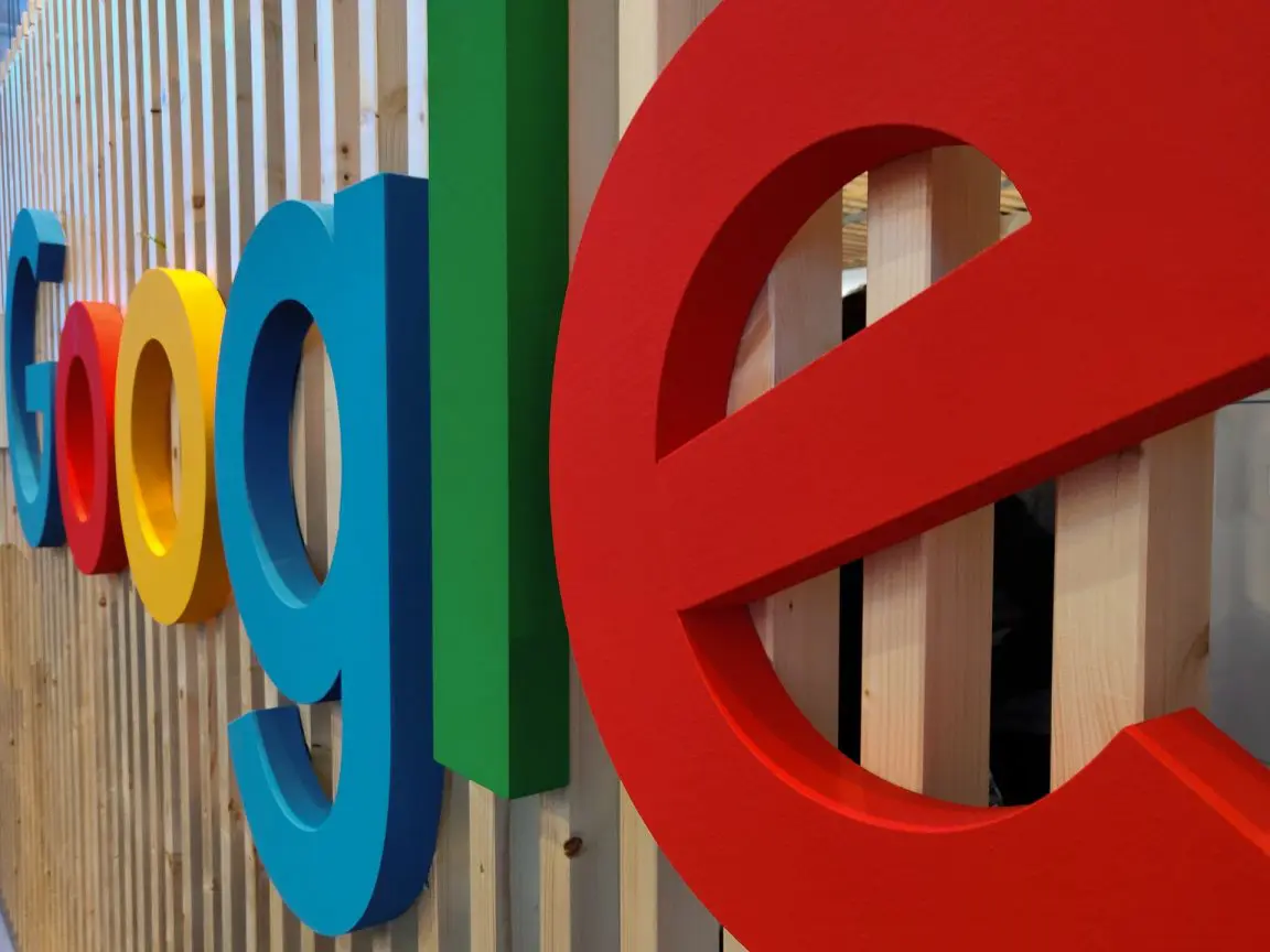 Google to allow third-party payment options in apps in South Korea