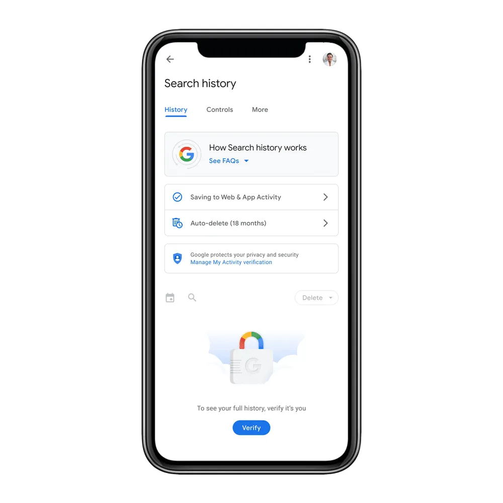 google-search-ios – mobile marketing reads