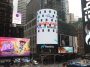 hepsiburada-nasdaq – mobile marketing reads