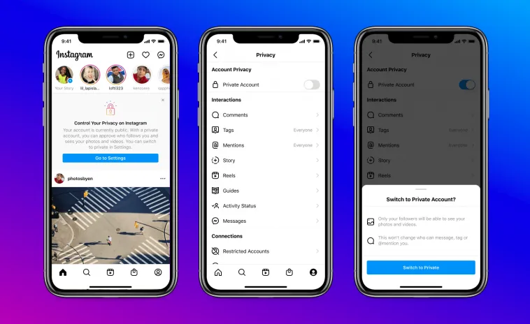 instagram-under-16 – mobile marketing reads