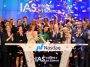 integral-ad-science-ias-ipo – mobile marketing reads