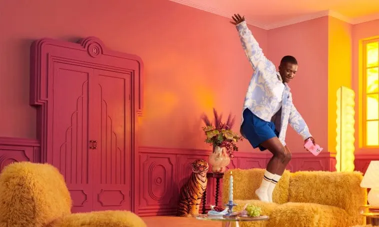 klarna-acquires-apprl – mobile marketing reads