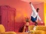 klarna-acquires-apprl – mobile marketing reads