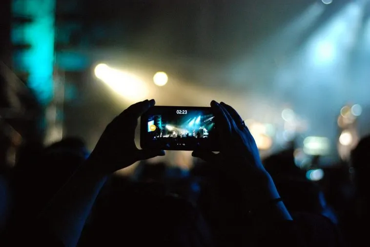 video-editing-iphone – mobile marketing reads