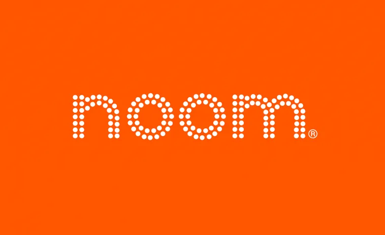 noom – mobile marketing reads