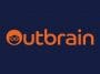 outbrain-ipo – mobile marketing reads