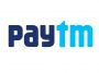 paytm – mobile marketing reads