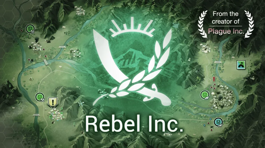 rebel-inc – mobile marketing reads