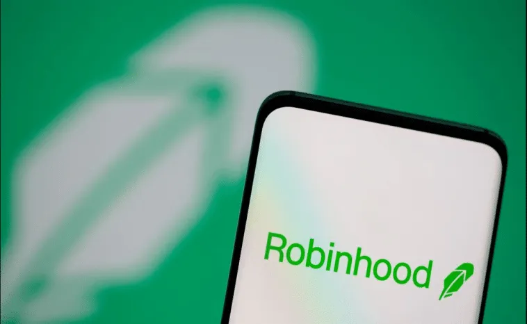 robinhood-mobile-app – mobile marketing reads