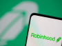 robinhood-mobile-app – mobile marketing reads