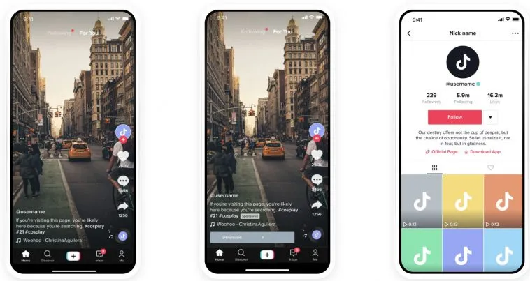 spark-ads – mobile marketing reads