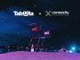 taboola-connexity – mobile marketing reads