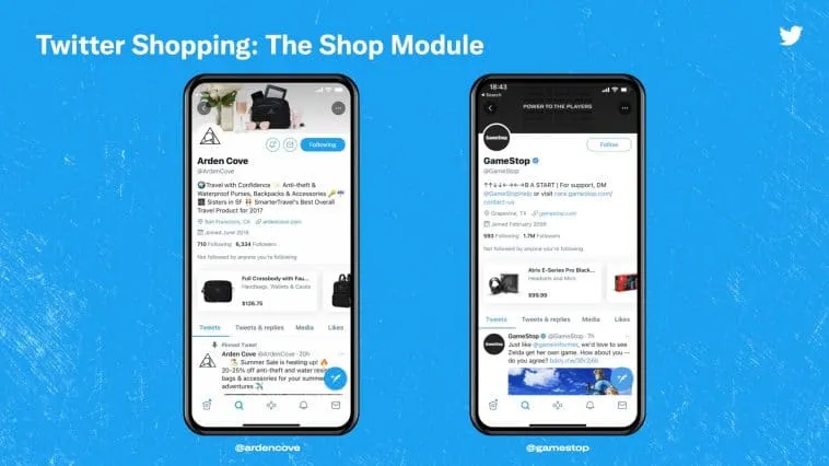 twitter-shop-module-img – mobile marketing reads