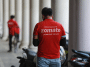 zomato-ipo – mobile marketing reads