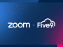 zoom-five9 – mobile marketing reads
