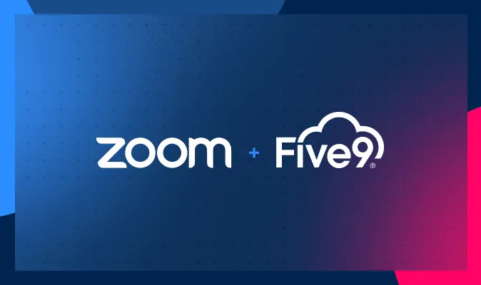 zoom-five9 – mobile marketing reads