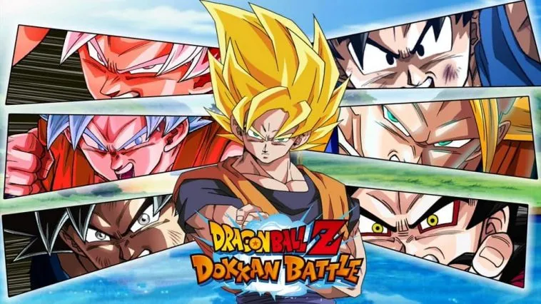 dragon-ball-z-dokkan-battle – mobile marketing reads