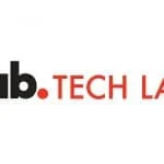 iab tech lab logo – mobile marketing reads