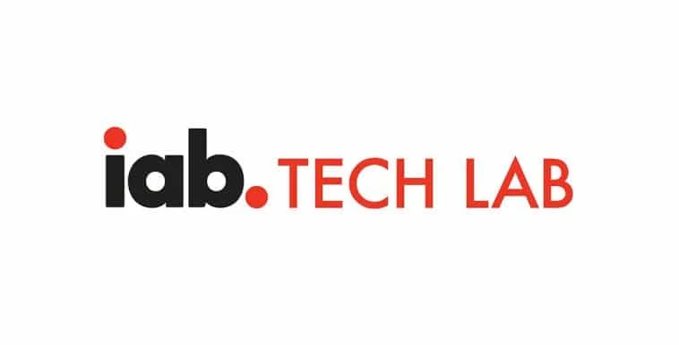 iab tech lab logo – mobile marketing reads
