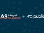 ias publica – mobile marketing reads