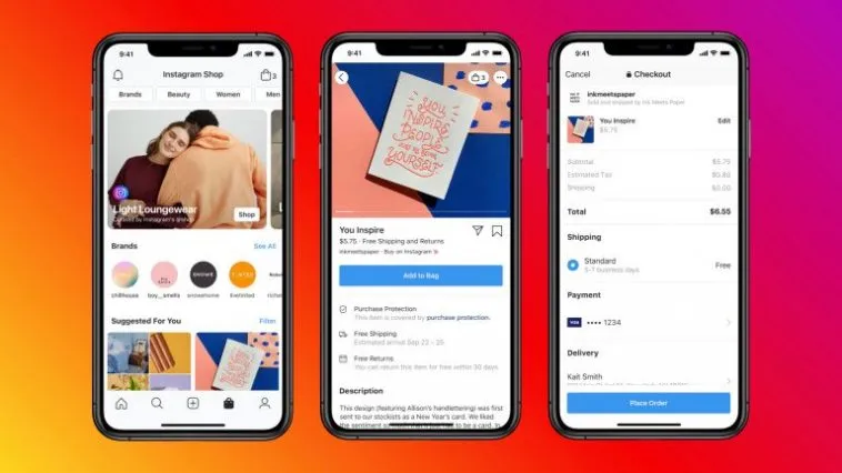 instagram-shop-tab – mobile marketing reads
