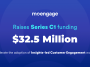 moengage-series-c1-funding-1 – mobile marketing reads